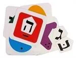 ערכת לימוד קריאה 2